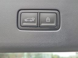 Hyundai IONIQ 9 SEL AWD 2026