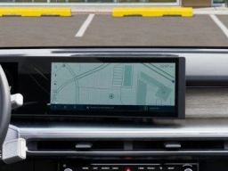 Hyundai IONIQ 9 SEL AWD 2026