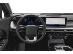 Hyundai IONIQ 9 SEL AWD 2026