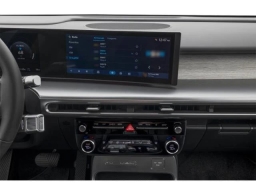 Hyundai IONIQ 9 SEL AWD 2026