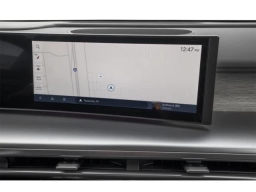 Hyundai IONIQ 9 SEL AWD 2026