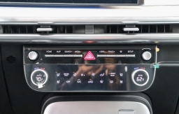 Hyundai IONIQ 9 SEL AWD 2026