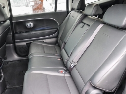 Hyundai IONIQ 9 SEL AWD 2026
