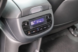 Hyundai IONIQ 9 SEL AWD 2026
