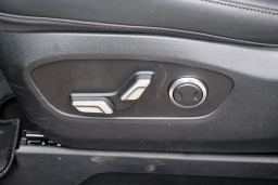 Hyundai IONIQ 9 SEL AWD 2026
