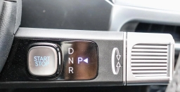 Hyundai IONIQ 9 SEL AWD 2026