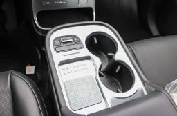 Hyundai IONIQ 9 SEL AWD 2026
