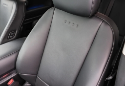 Hyundai IONIQ 9 SEL AWD 2026