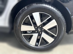 Hyundai IONIQ 9 SEL AWD 2026