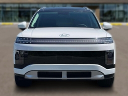 Hyundai IONIQ 9 Performance Limited AWD 2026