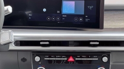 Hyundai IONIQ 9 Performance Limited AWD 2026