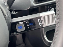 Hyundai IONIQ 9 Performance Limited AWD 2026