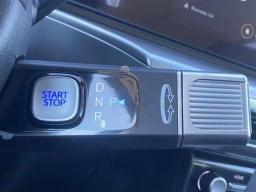 Hyundai IONIQ 9 Performance Limited AWD 2026