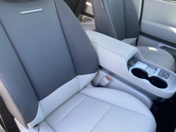 Hyundai IONIQ 9 Performance Limited AWD 2026