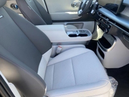 Hyundai IONIQ 9 Performance Limited AWD 2026
