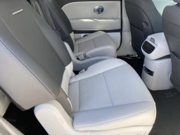Hyundai IONIQ 9 Performance Limited AWD 2026