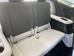 Hyundai IONIQ 9 Performance Limited AWD 2026