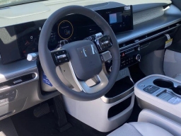 Hyundai IONIQ 9 Performance Limited AWD 2026