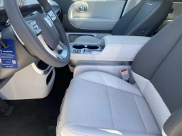 Hyundai IONIQ 9 Performance Limited AWD 2026