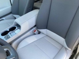 Hyundai IONIQ 9 Performance Limited AWD 2026
