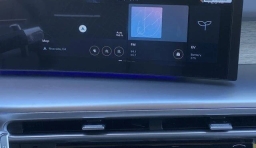 Hyundai IONIQ 9 Performance Limited AWD 2026