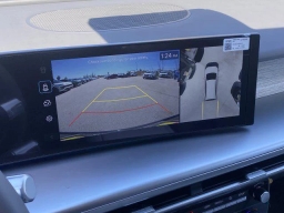 Hyundai IONIQ 9 Performance Limited AWD 2026
