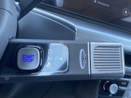 Hyundai IONIQ 9 Performance Limited AWD 2026