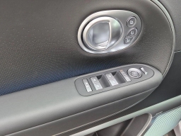 Hyundai IONIQ 9 Performance Calligraphy AWD 2026