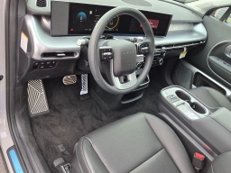 Hyundai IONIQ 9 Performance Calligraphy AWD 2026