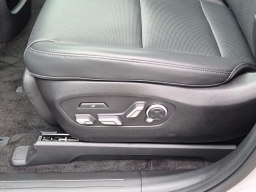 Hyundai IONIQ 9 Performance Calligraphy AWD 2026