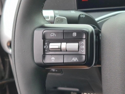 Hyundai IONIQ 9 Performance Calligraphy AWD 2026