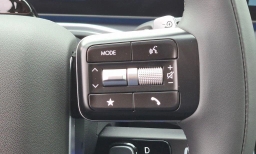 Hyundai IONIQ 9 Performance Calligraphy AWD 2026