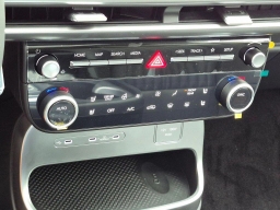 Hyundai IONIQ 9 Performance Calligraphy AWD 2026