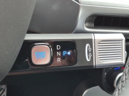 Hyundai IONIQ 9 Performance Calligraphy AWD 2026