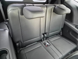 Hyundai IONIQ 9 Performance Calligraphy AWD 2026