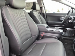 Hyundai IONIQ 9 Performance Calligraphy AWD 2026
