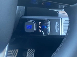 Hyundai IONIQ 9 Performance Calligraphy AWD 2026