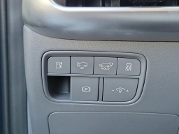 Hyundai IONIQ 9 Performance Calligraphy AWD 2026