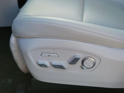 Hyundai IONIQ 9 Performance Calligraphy AWD 2026