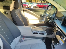 Hyundai IONIQ 9 Performance Calligraphy AWD 2026