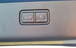 Hyundai IONIQ 9 Performance Calligraphy AWD 2026