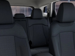 Kia Sportage Hybrid S AWD 2027
