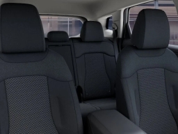 Kia Sportage Hybrid S AWD 2027