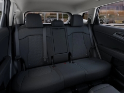 Kia Sportage Hybrid S AWD 2027