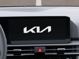 Kia Sportage Hybrid S AWD 2027