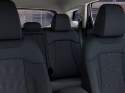 Kia Sportage Hybrid S AWD 2027