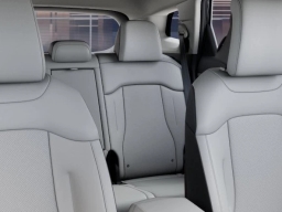 Kia Sportage Hybrid EX FWD 2027