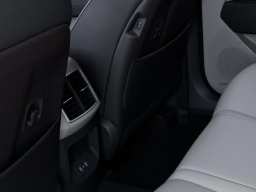Kia Sportage Hybrid EX FWD 2027