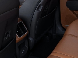 Kia Sportage Hybrid EX AWD 2027