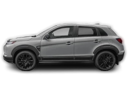 Mitsubishi Outlander Sport Trail Edition 2.0 AWC 2026